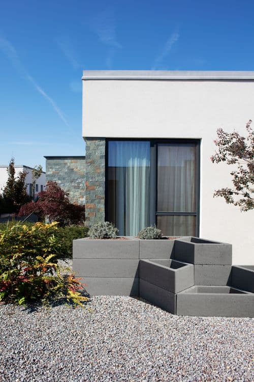 Poliflor®